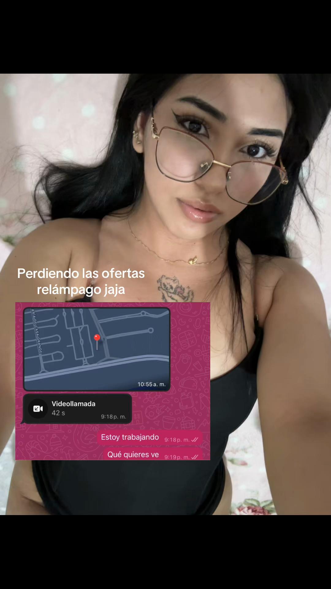 @pastelito_tiramisu