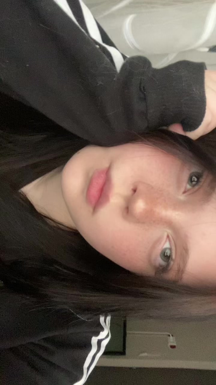 @бебебе