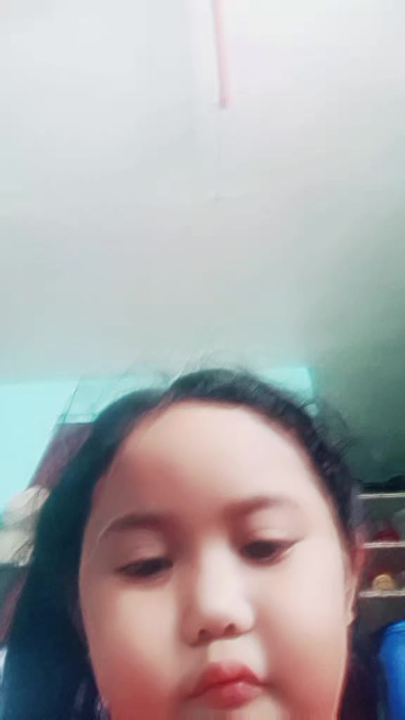 @Merlita Demata