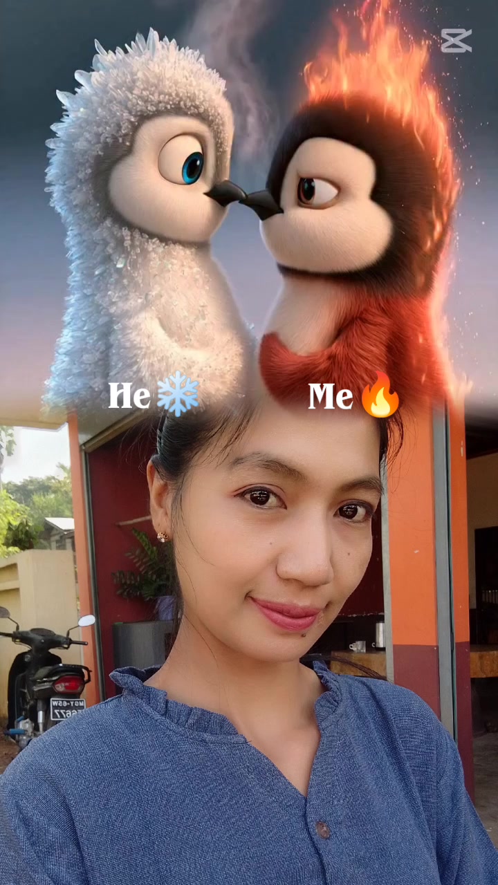 @Moe Thandar (official)