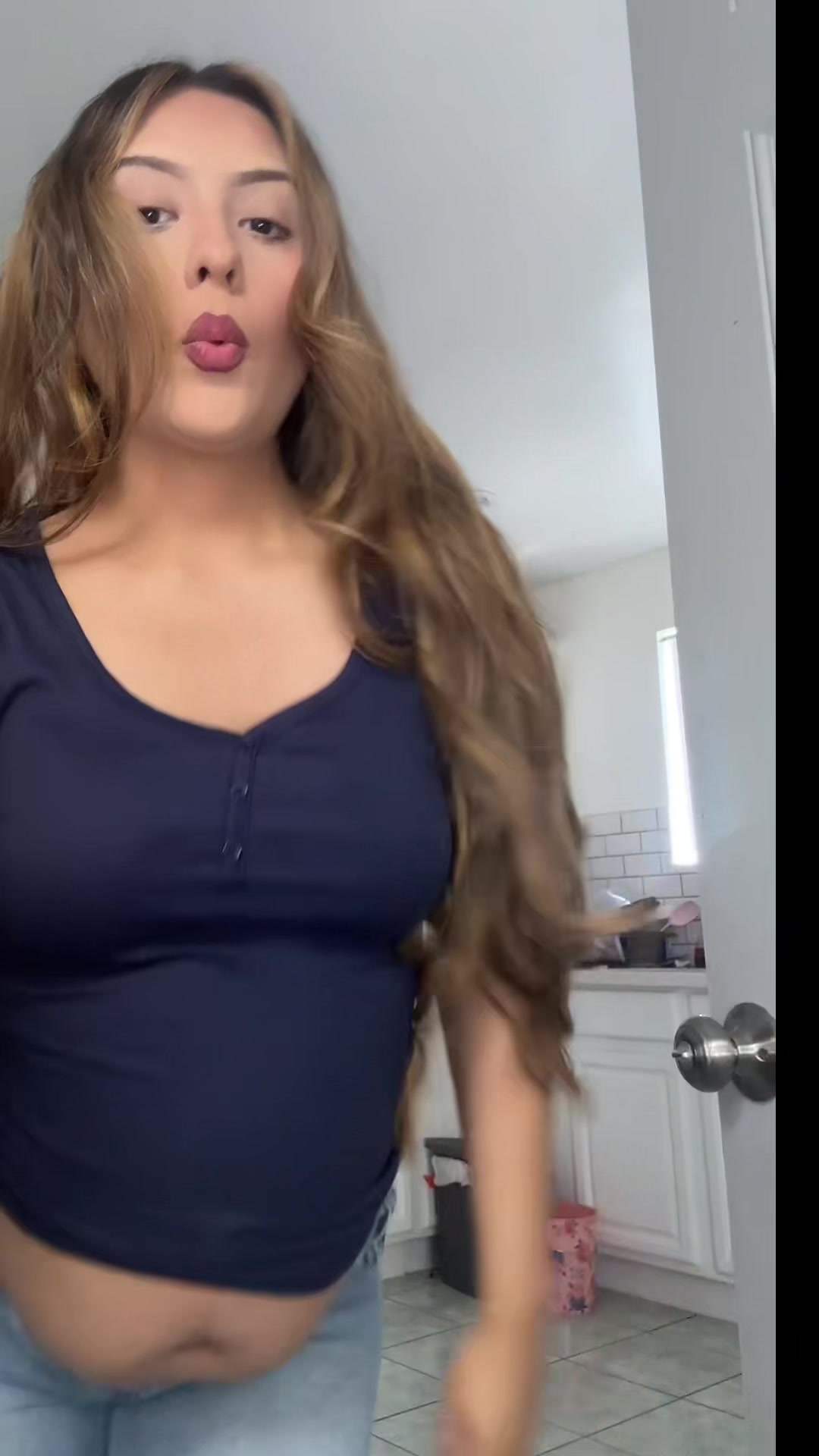 @jen jen ♕