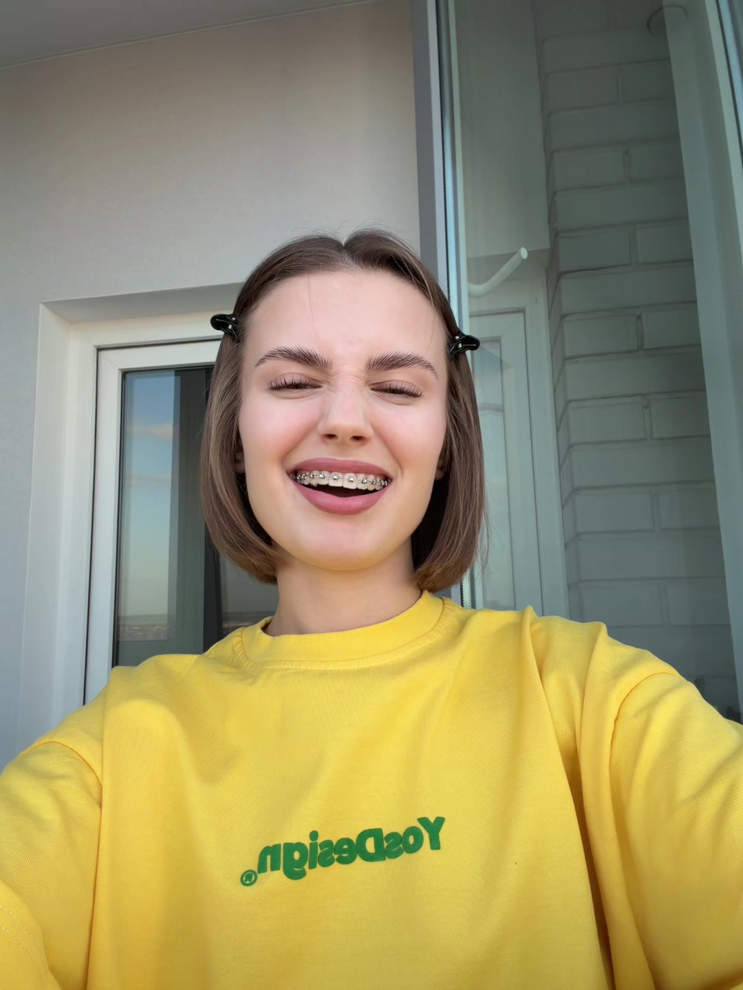 @чапаева