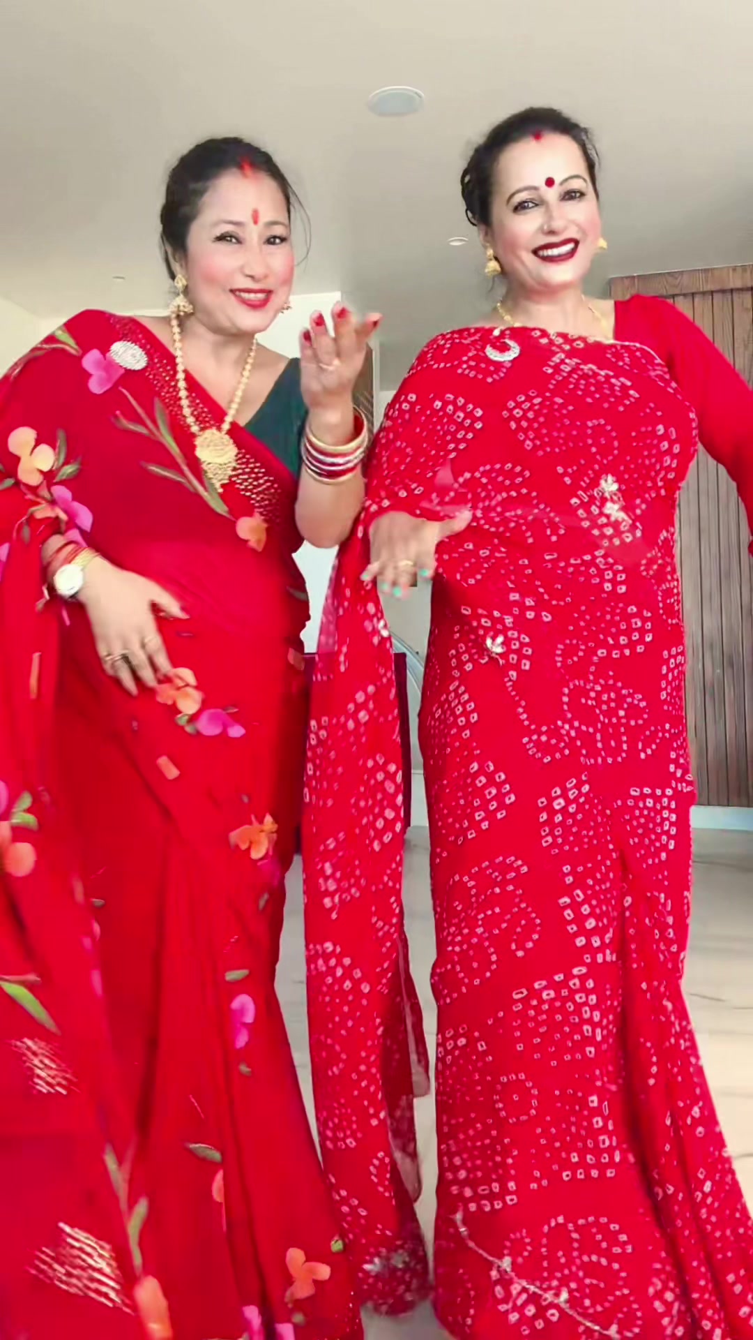 @diptee Ghimire