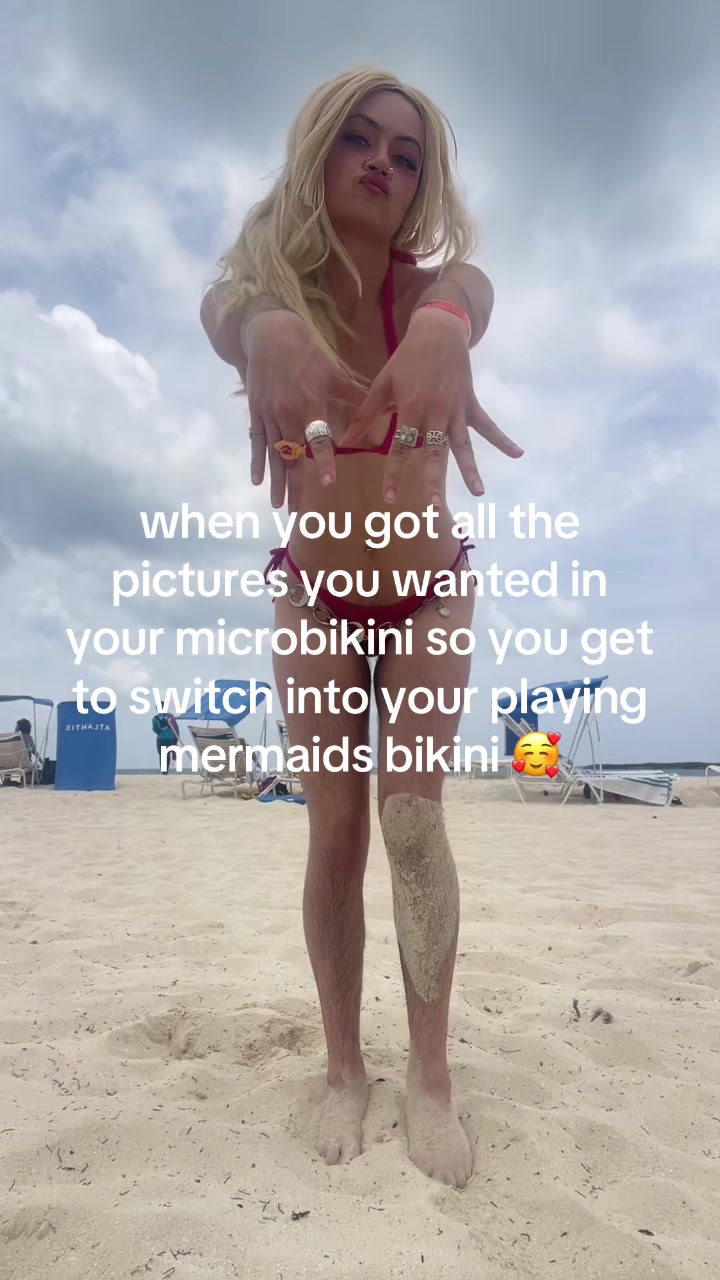 @seph.talis