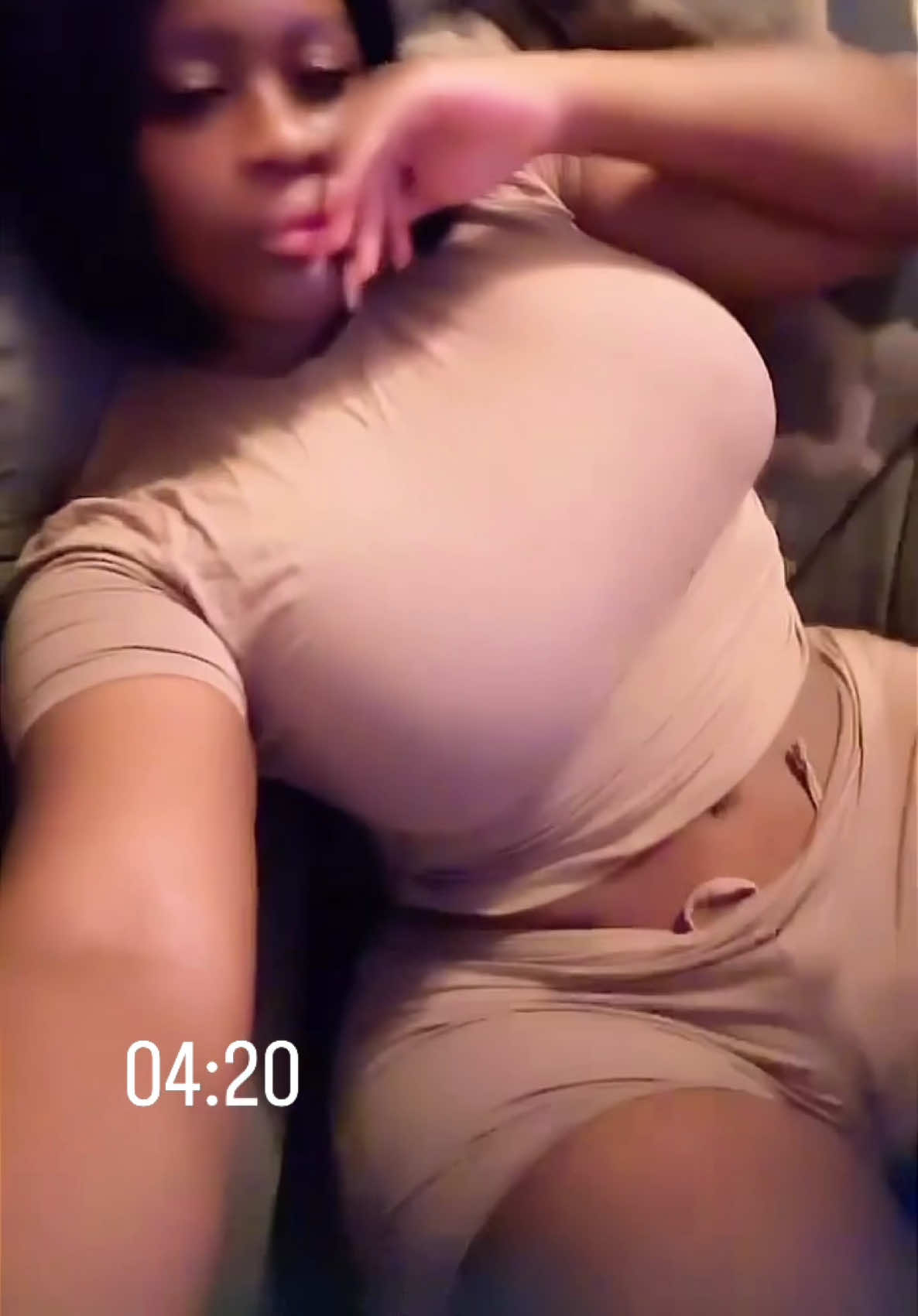 @Iamnickibaby✨