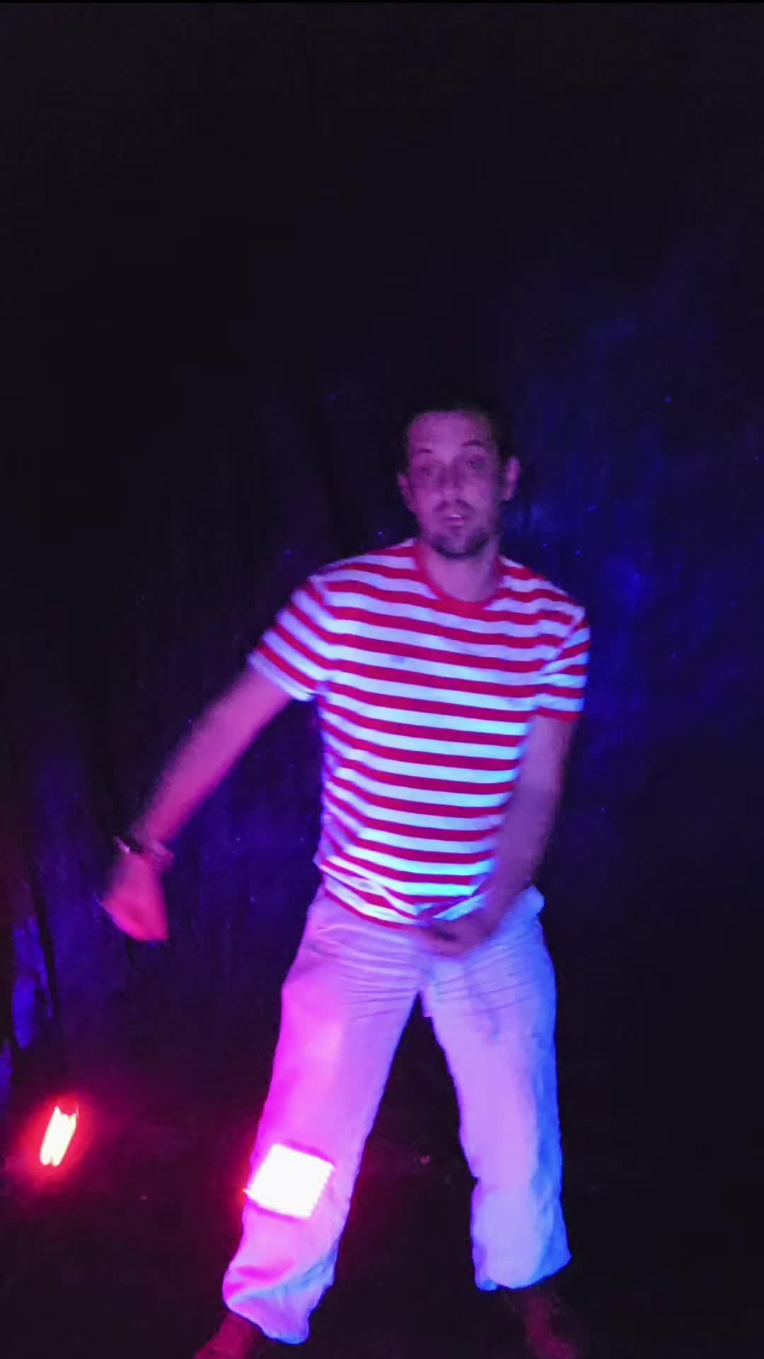 @Ashen Grove