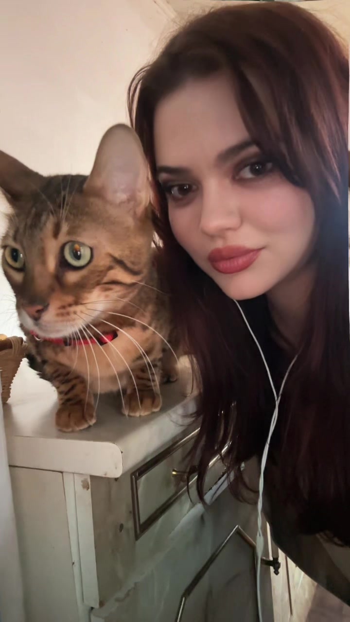 @Lёlya