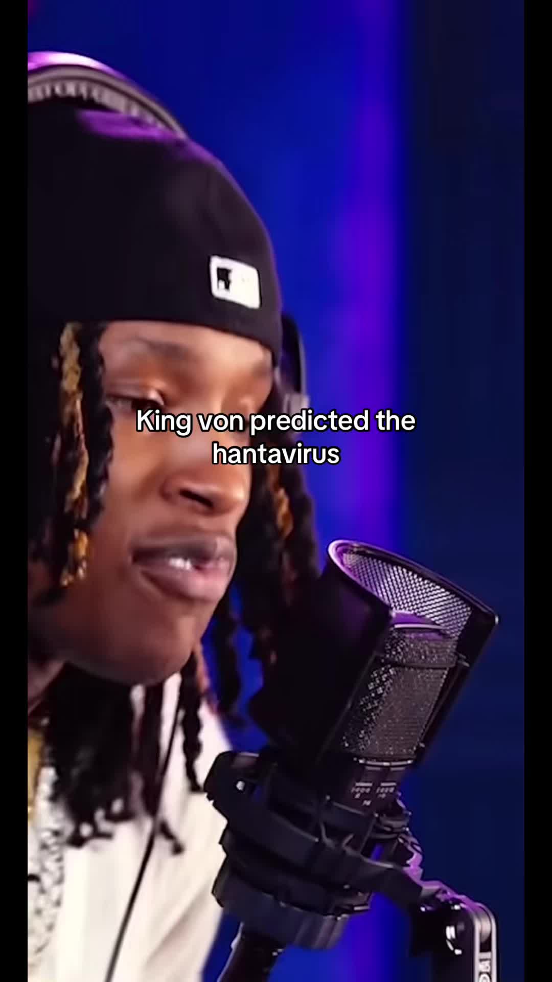 @uncledihtiktok