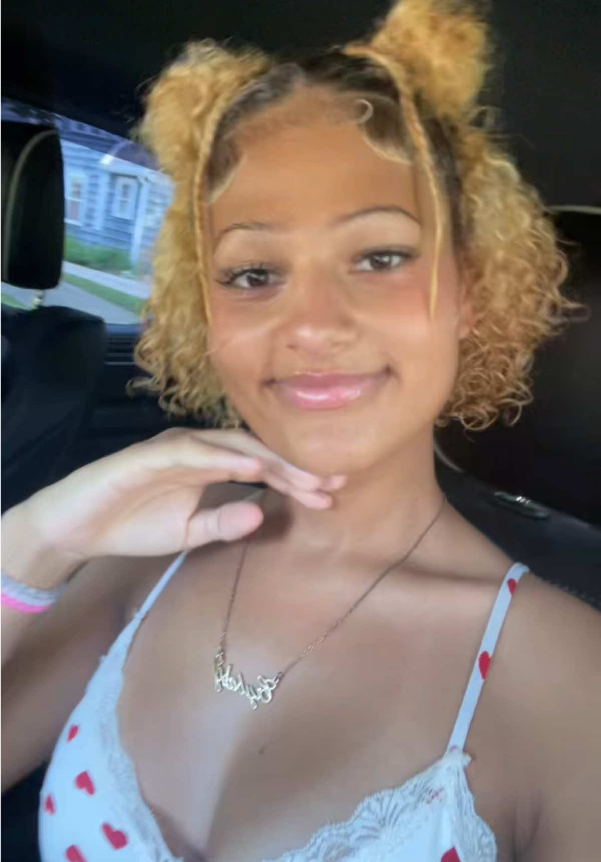 @Baddest.bombshell ๐๐ง๐๐