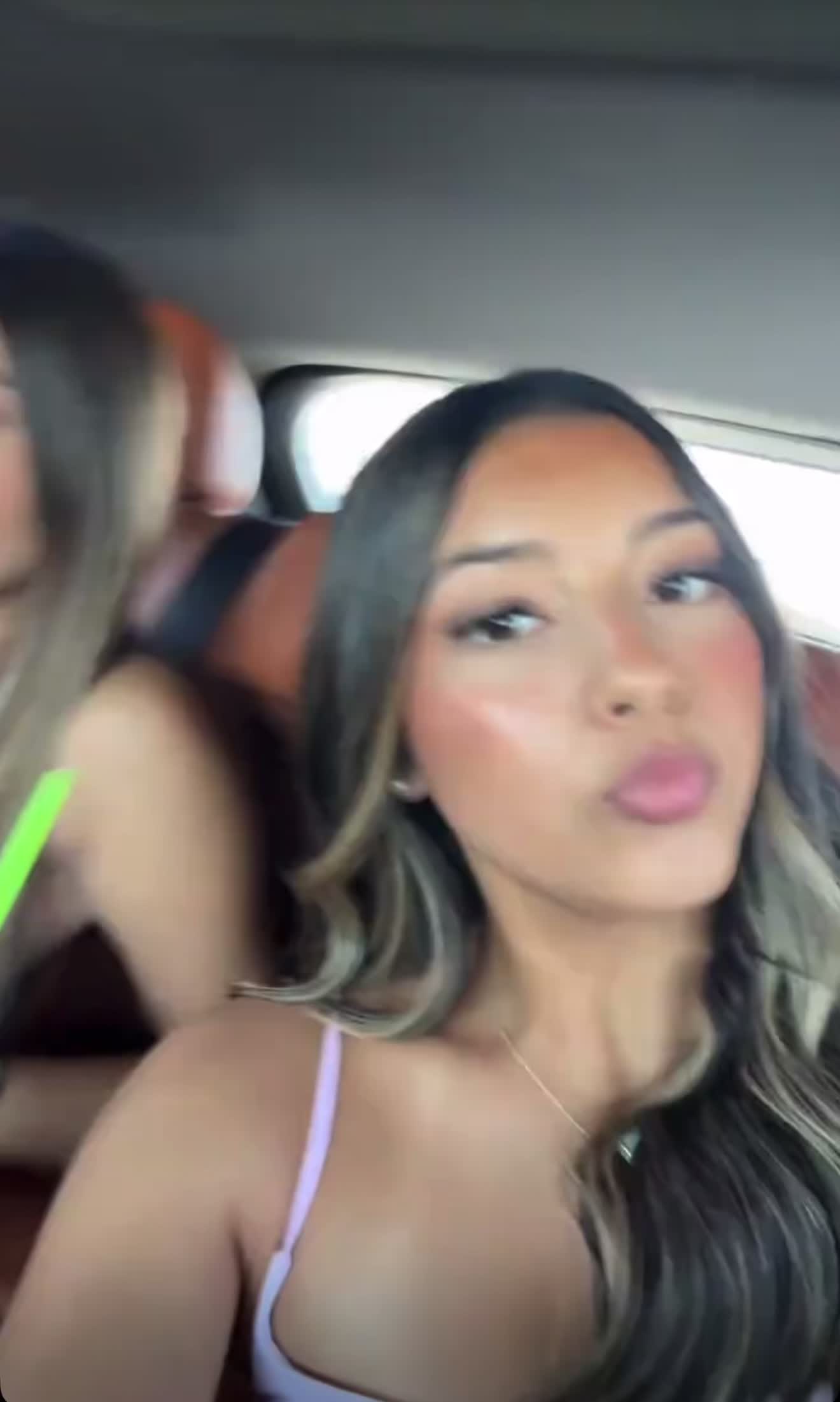 @jade💕