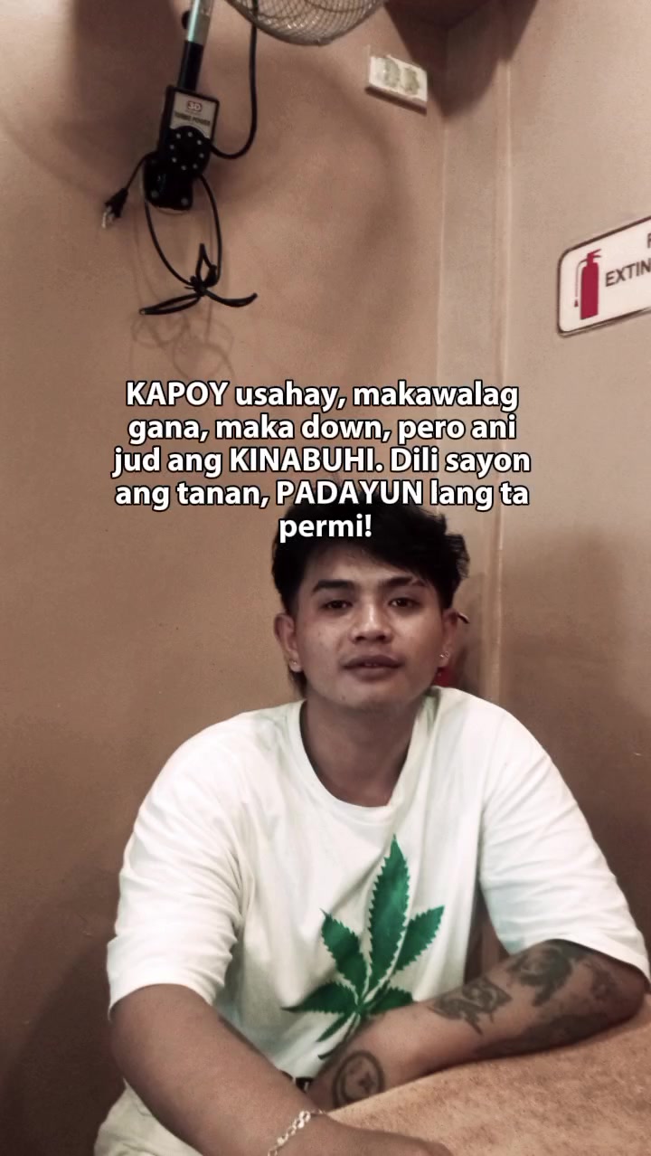 @JI L Vann$