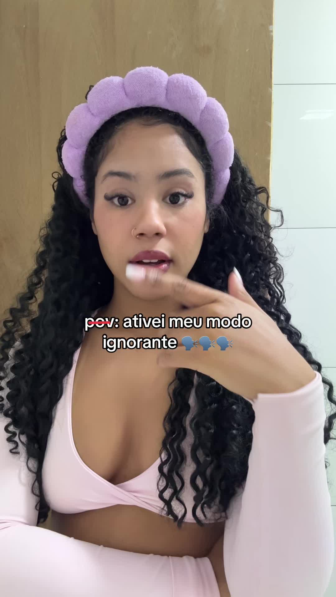 @Carina 🤍