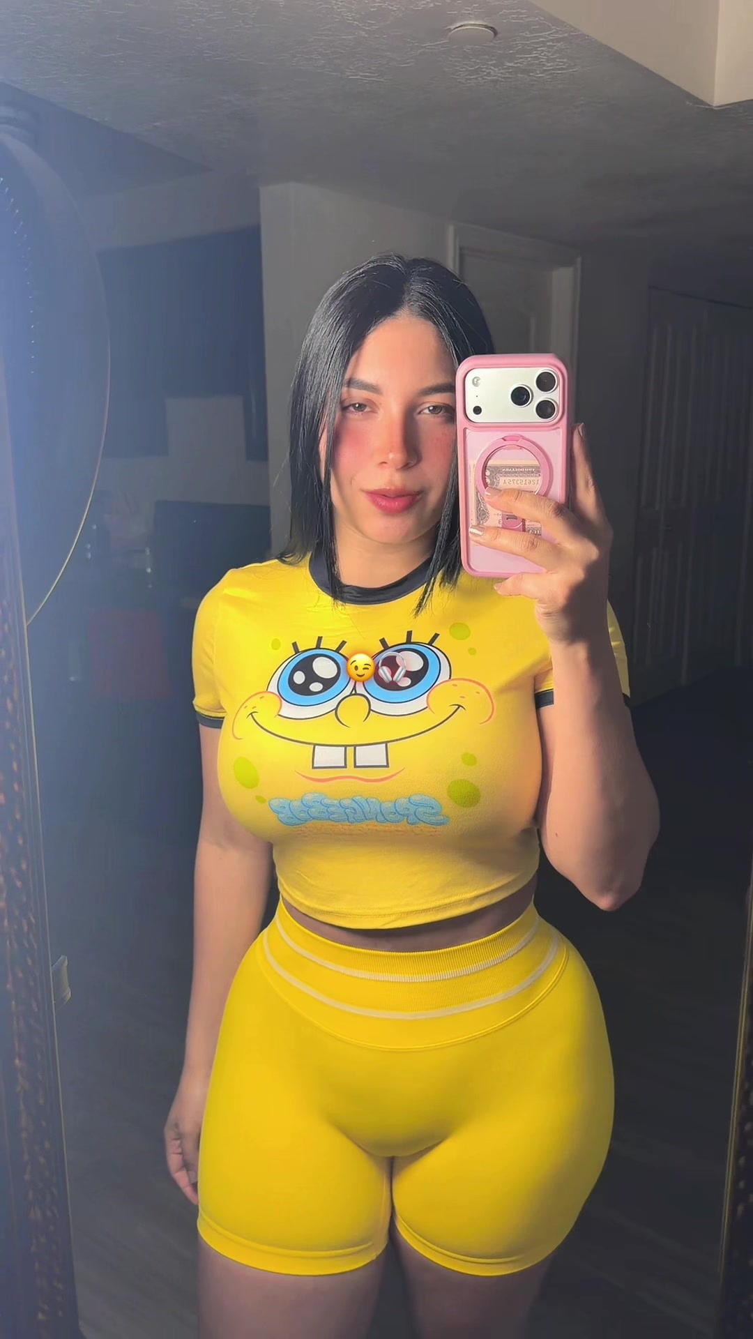 @DAYANITA🇻🇪