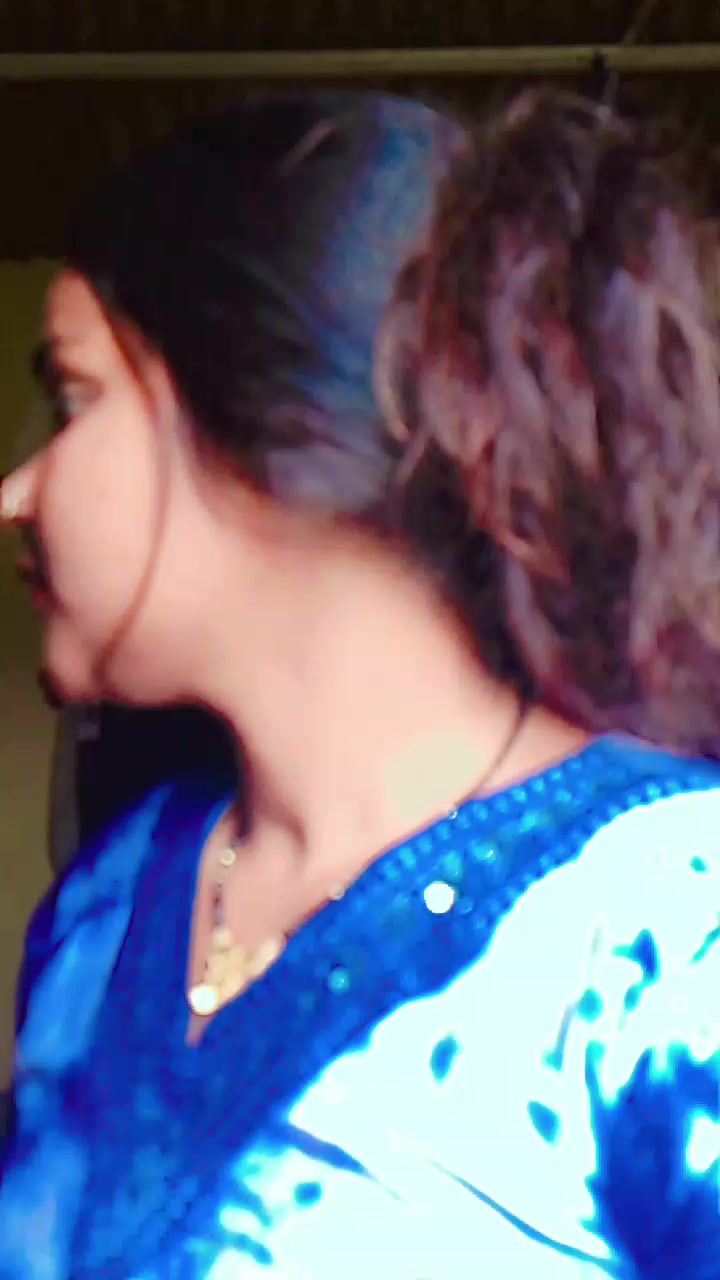 @Saraswati Soni 💝&hearts;️🥰