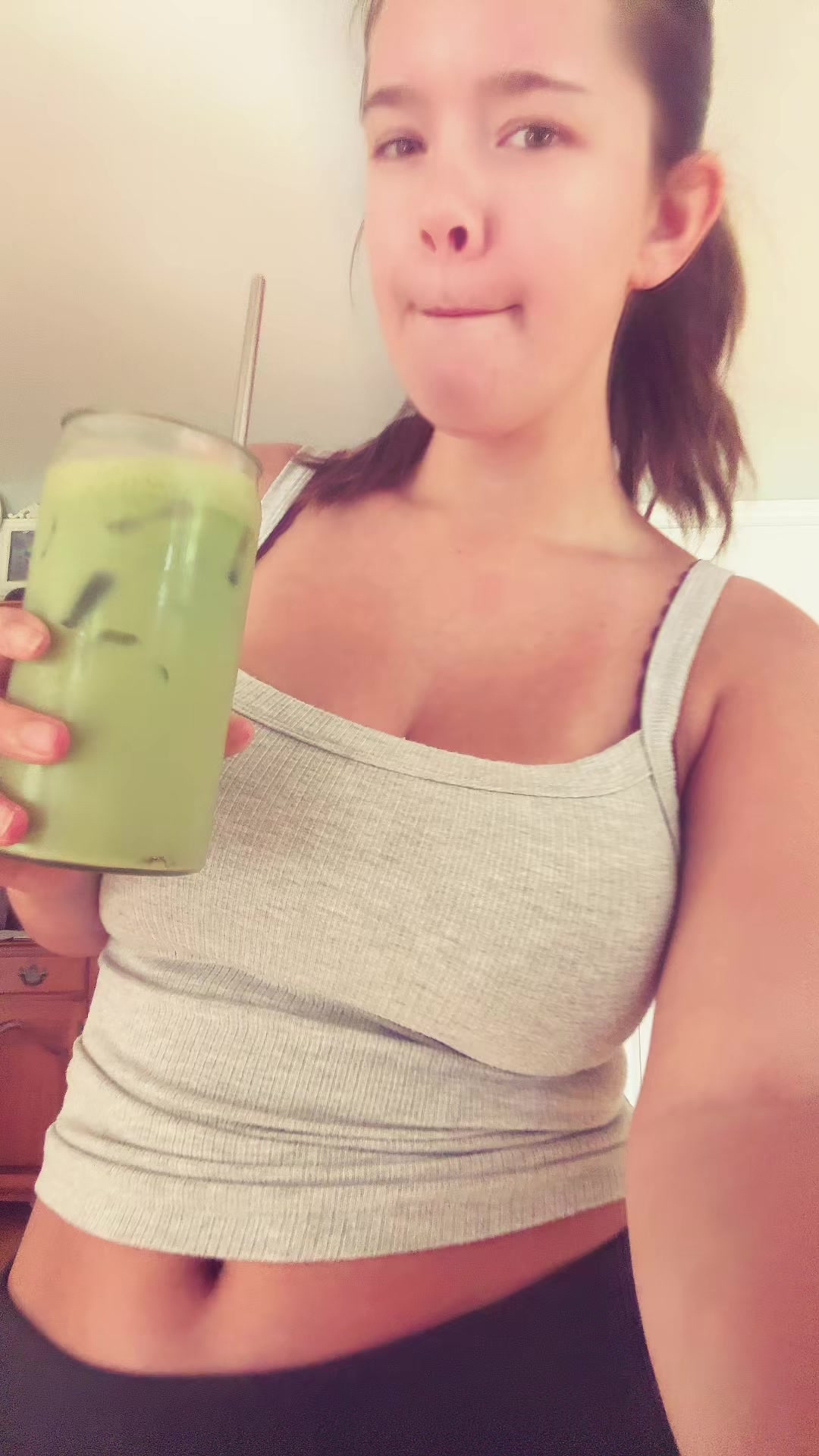 @janediaries06
