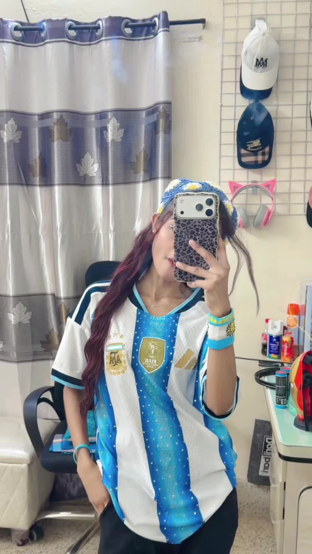 @SUNJIDA
