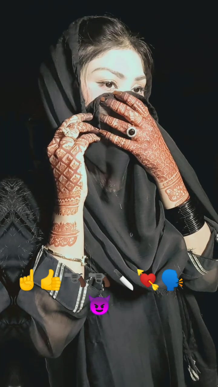 @💋 saira 💔cute🌹