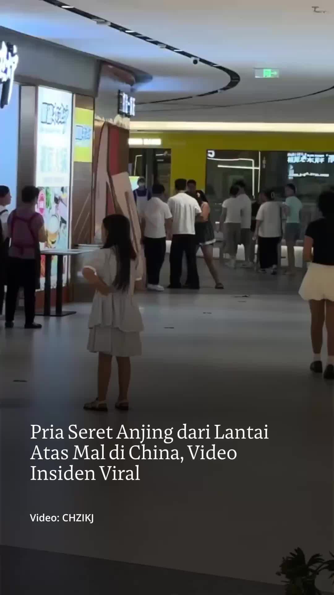 @mongabayindonesia