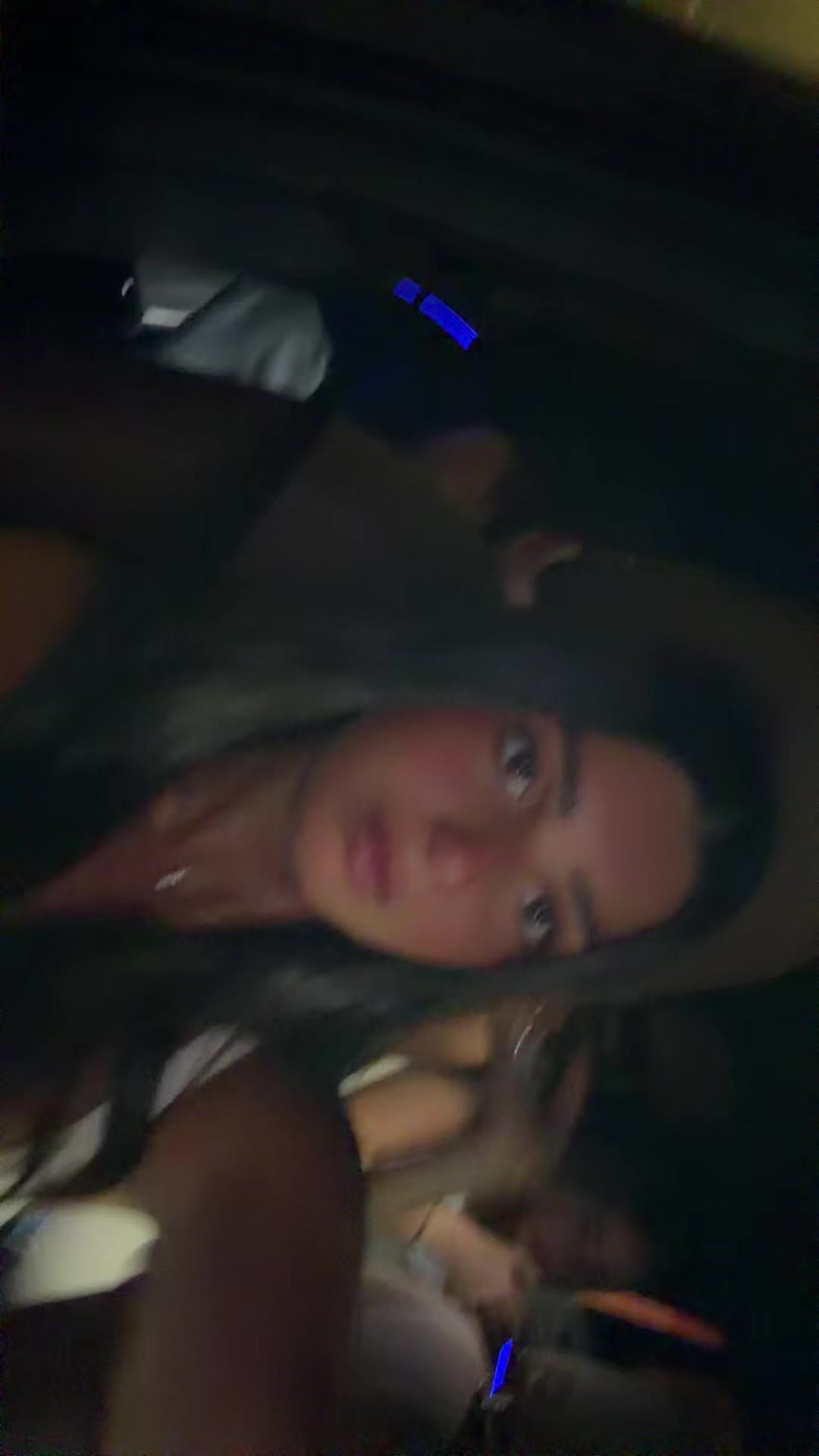 @Liankadosh