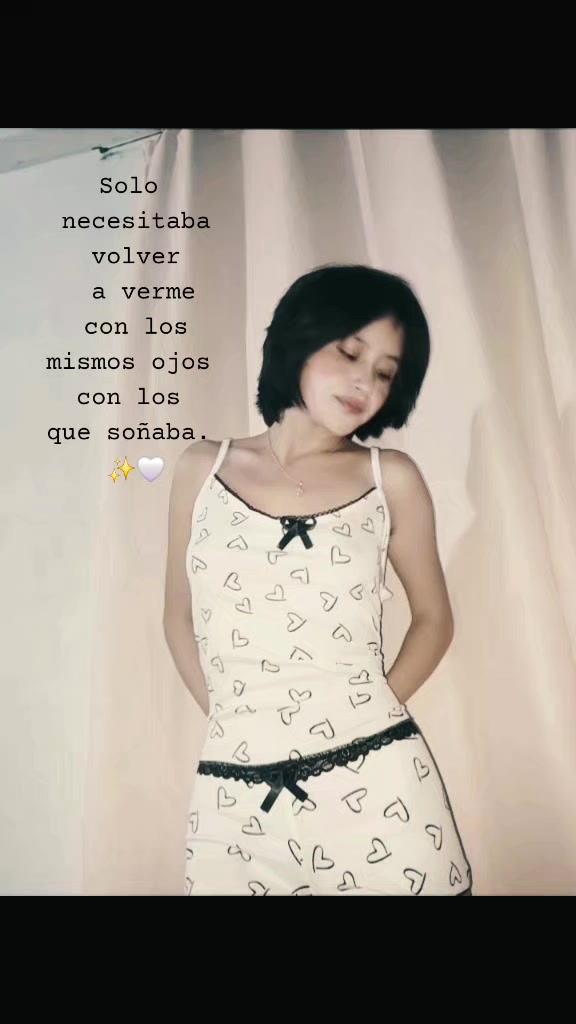@Mılƴ