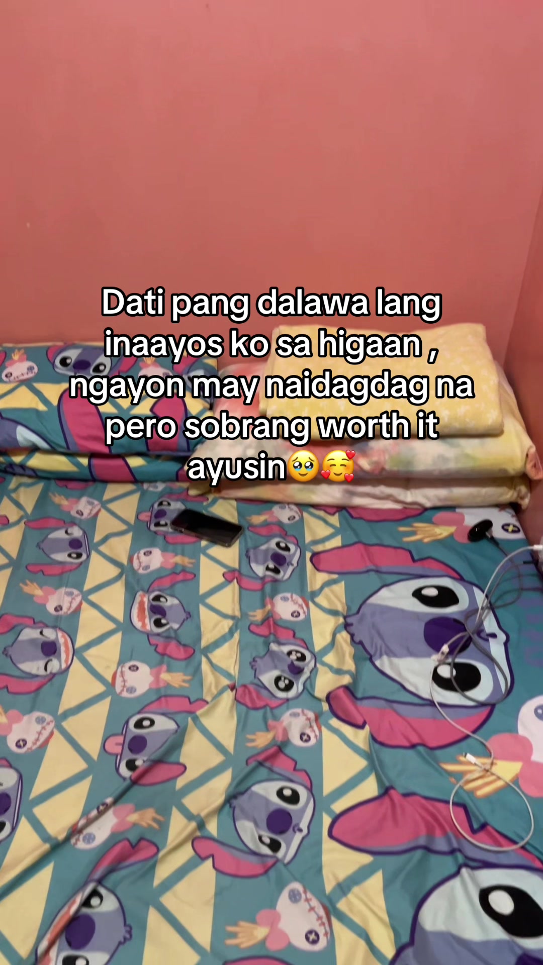 @JoshuaNicole🇵🇭