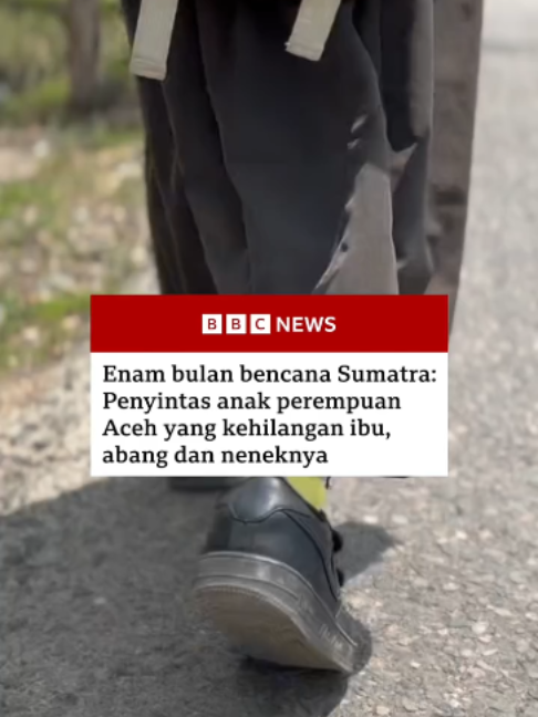 @Wahyu Santosa Official