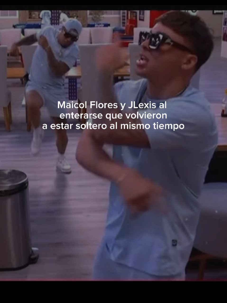 @Música en Tendencia