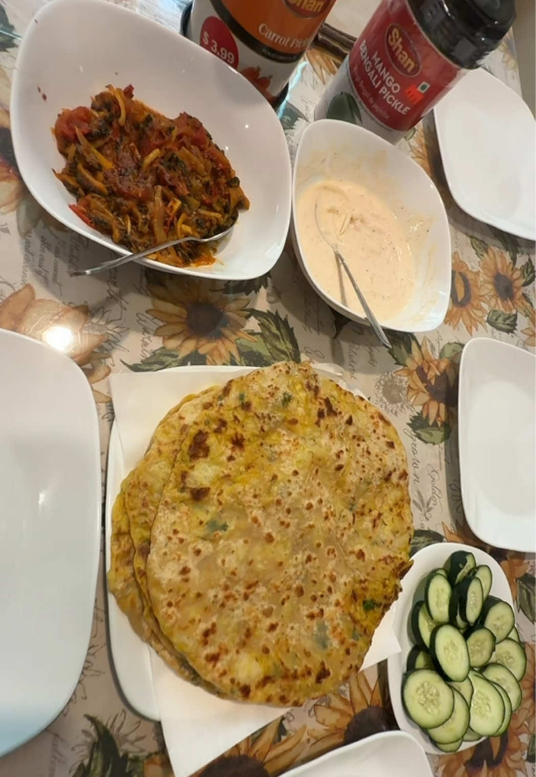 @Desimom-HosanAra❤️حُسن آرا