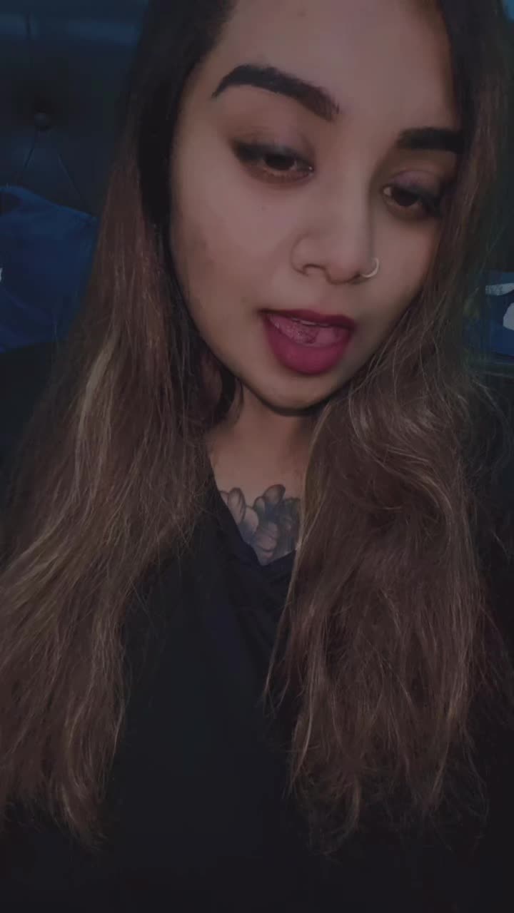 @👑𝓛𝓪𝓭𝔂𝓑𝓸𝓼𝓼👑