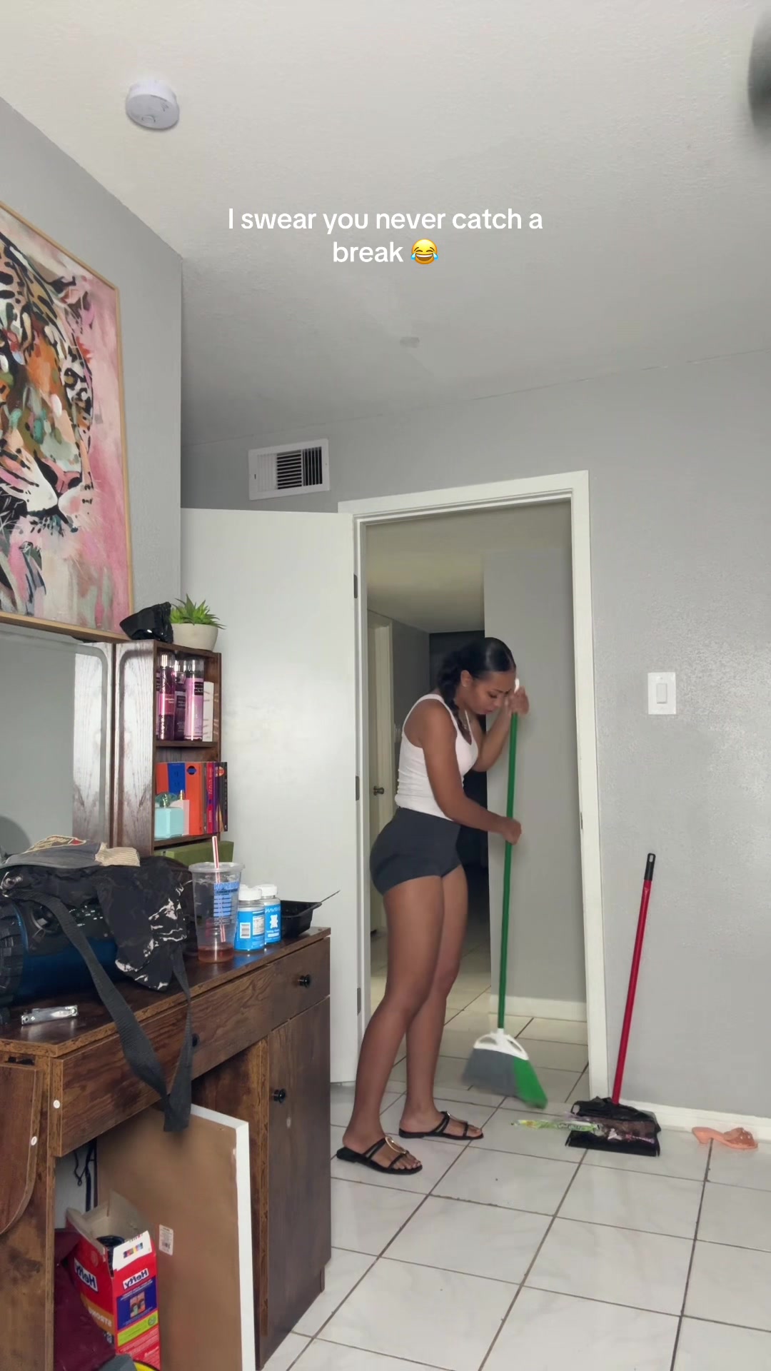 @Prettydreaks__