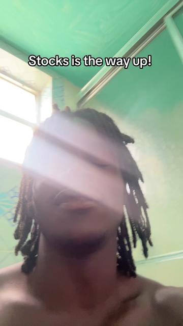 @tdgbruss