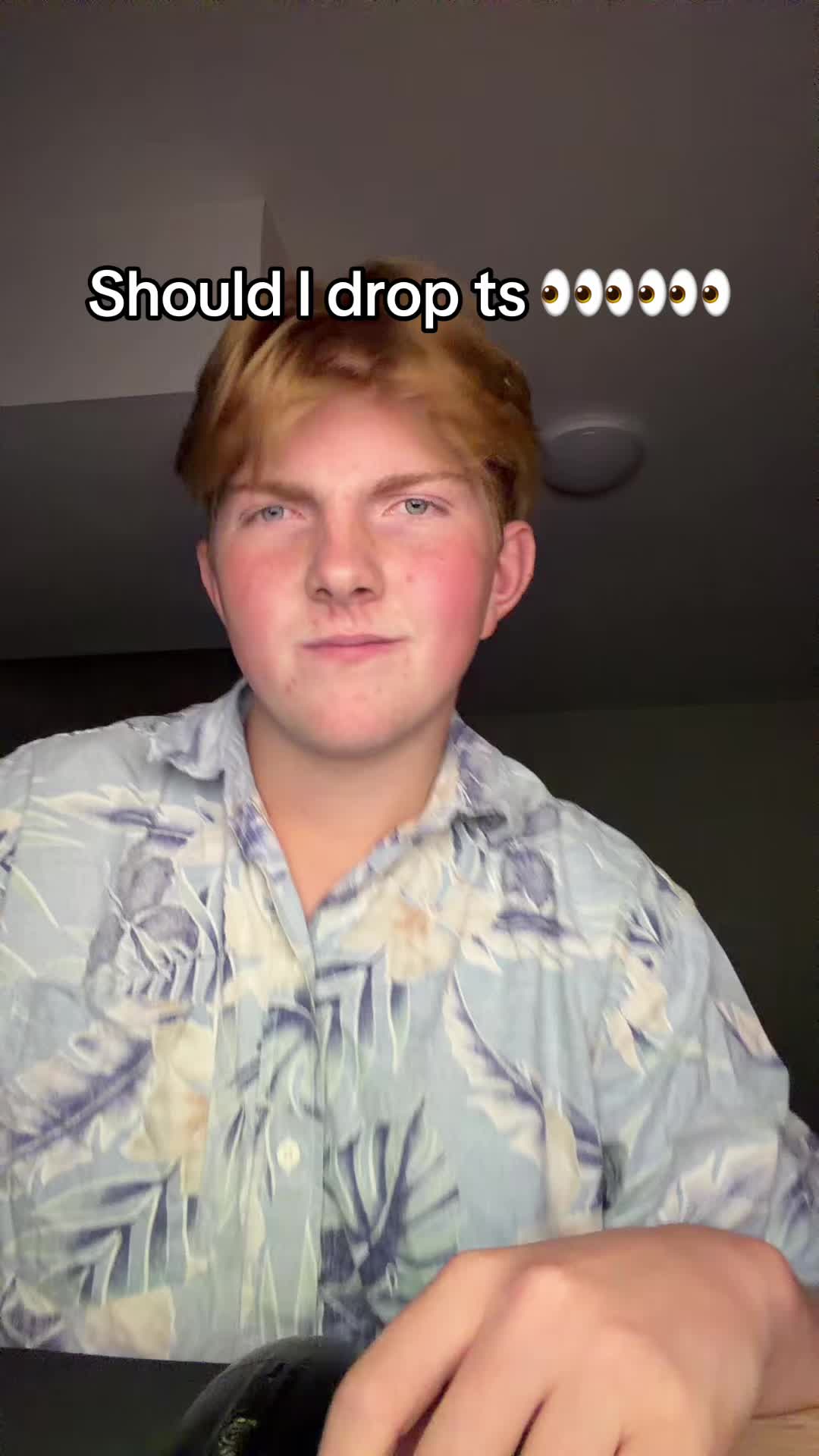 @FreakyAhCousin