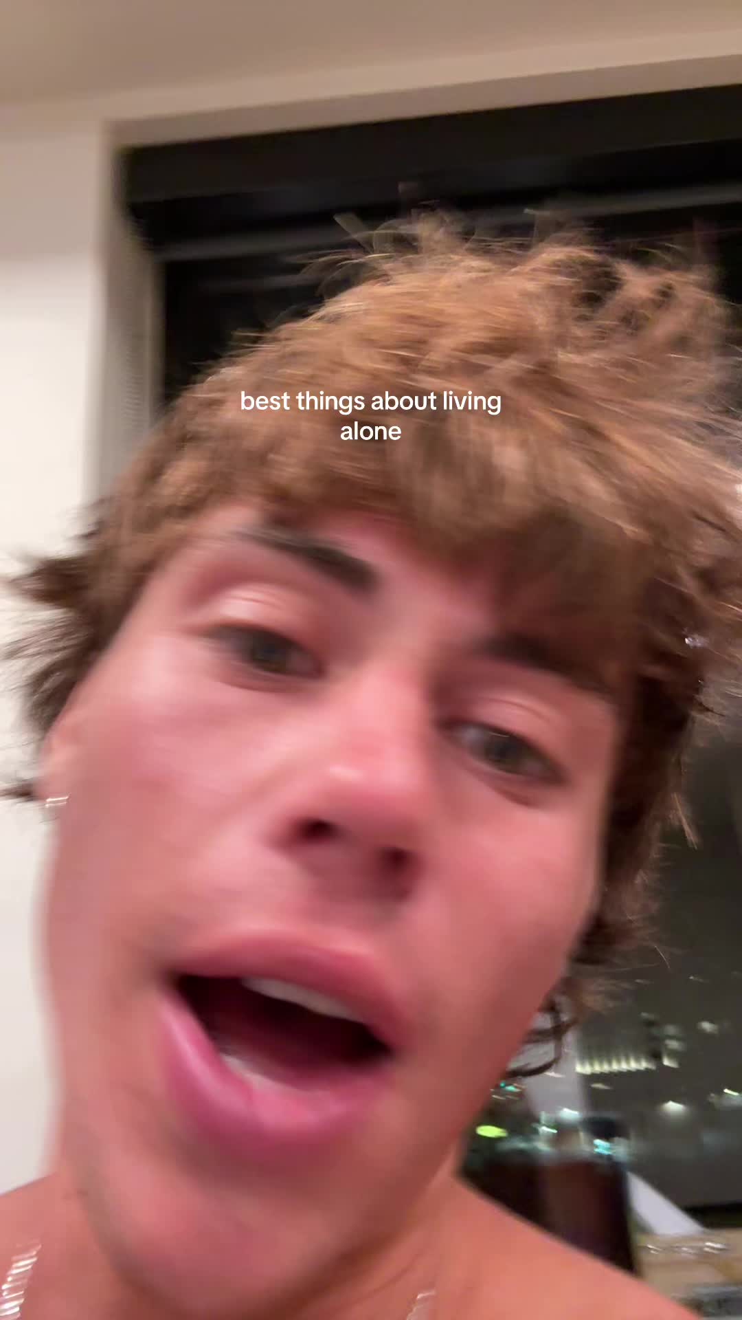@Evan Mika