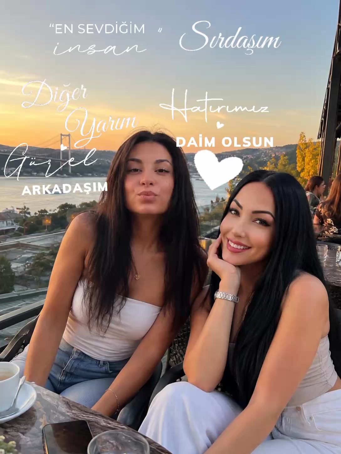 @🇹🇷ʜᴀʀʙɪ̇ ᴛᴜ̈ʀᴋ ᴋɪᴢɪ🇹🇷Ⓜ️🧿