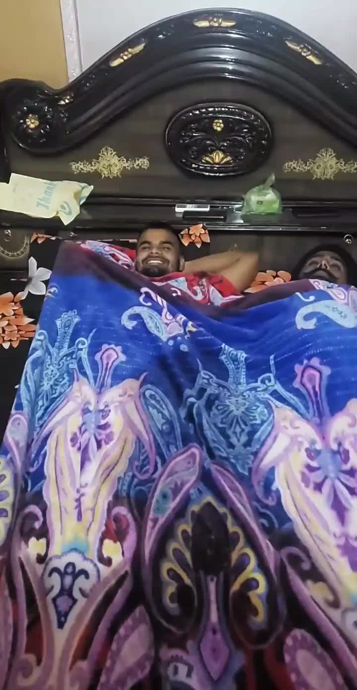 @powar.singh