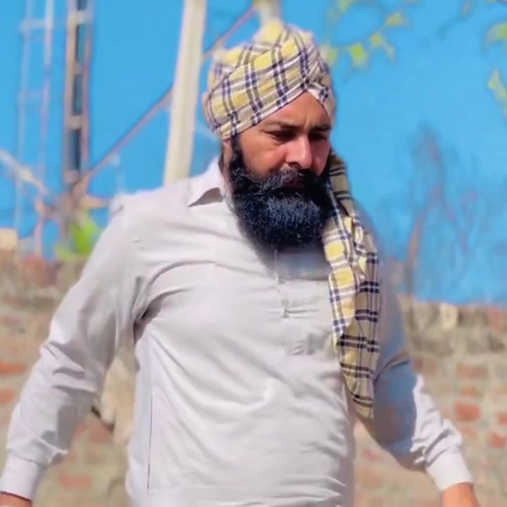 @Lb jatt✅