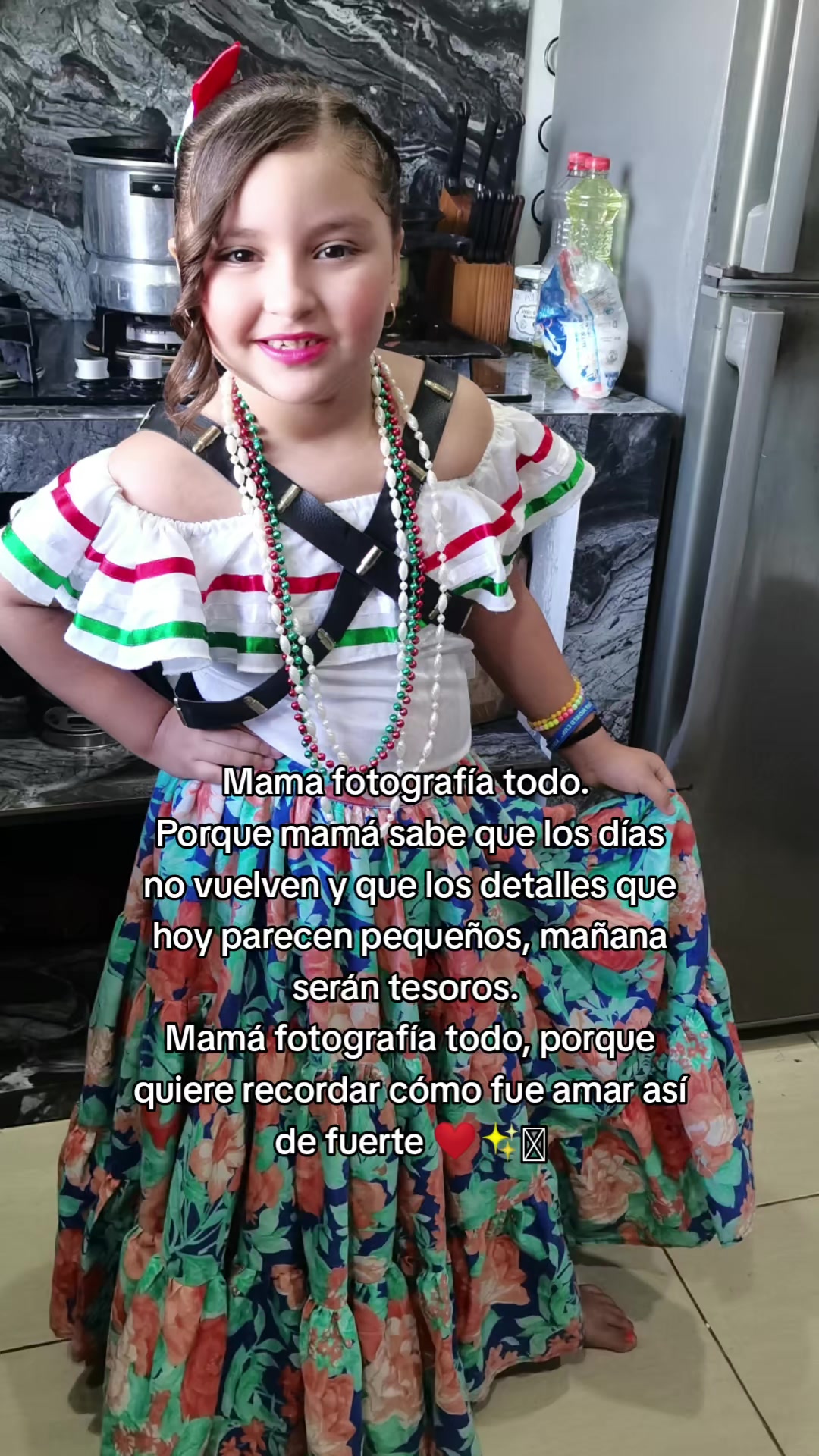 @Ana