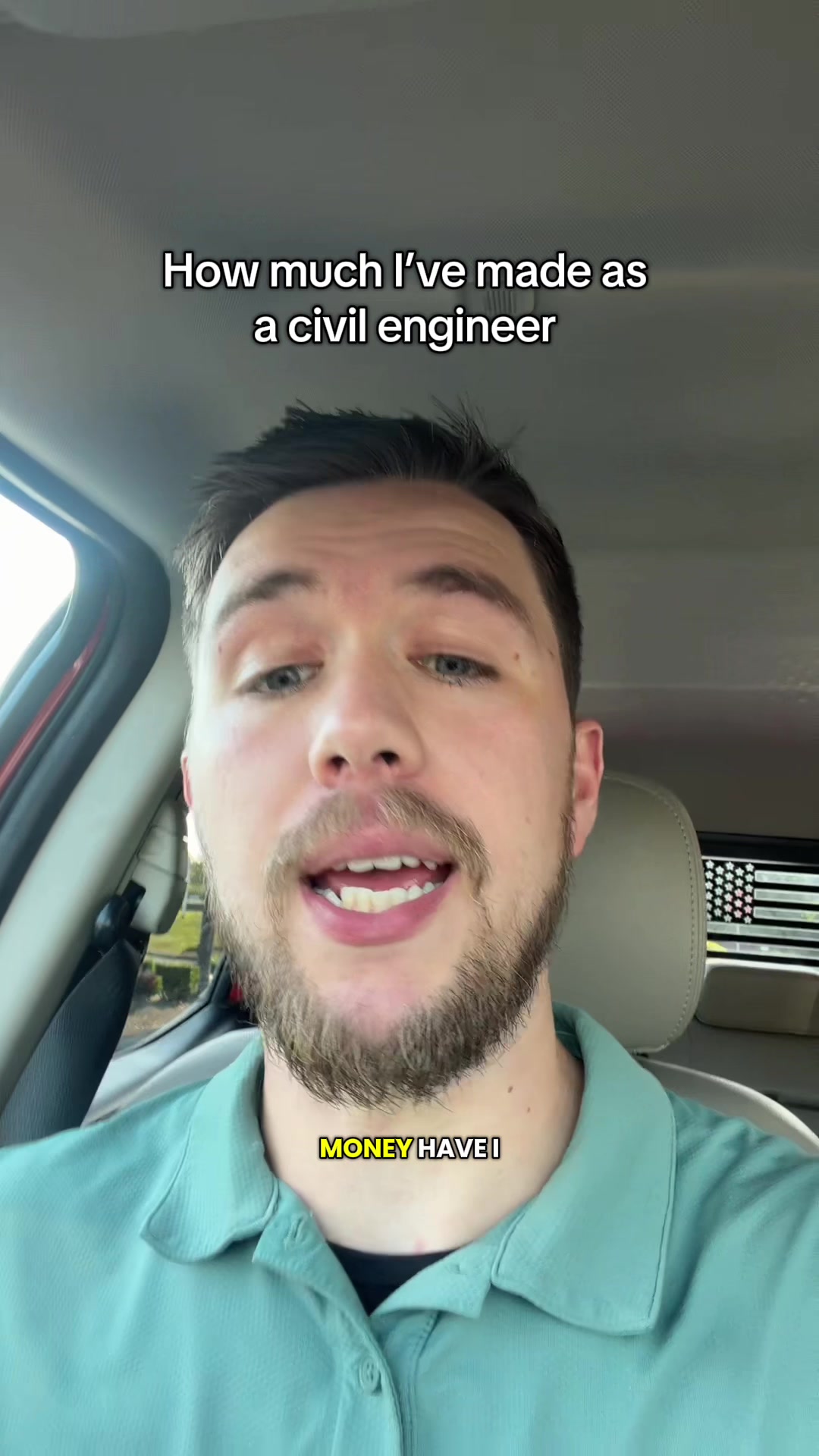 @Nate | An Engineer’s Diary
