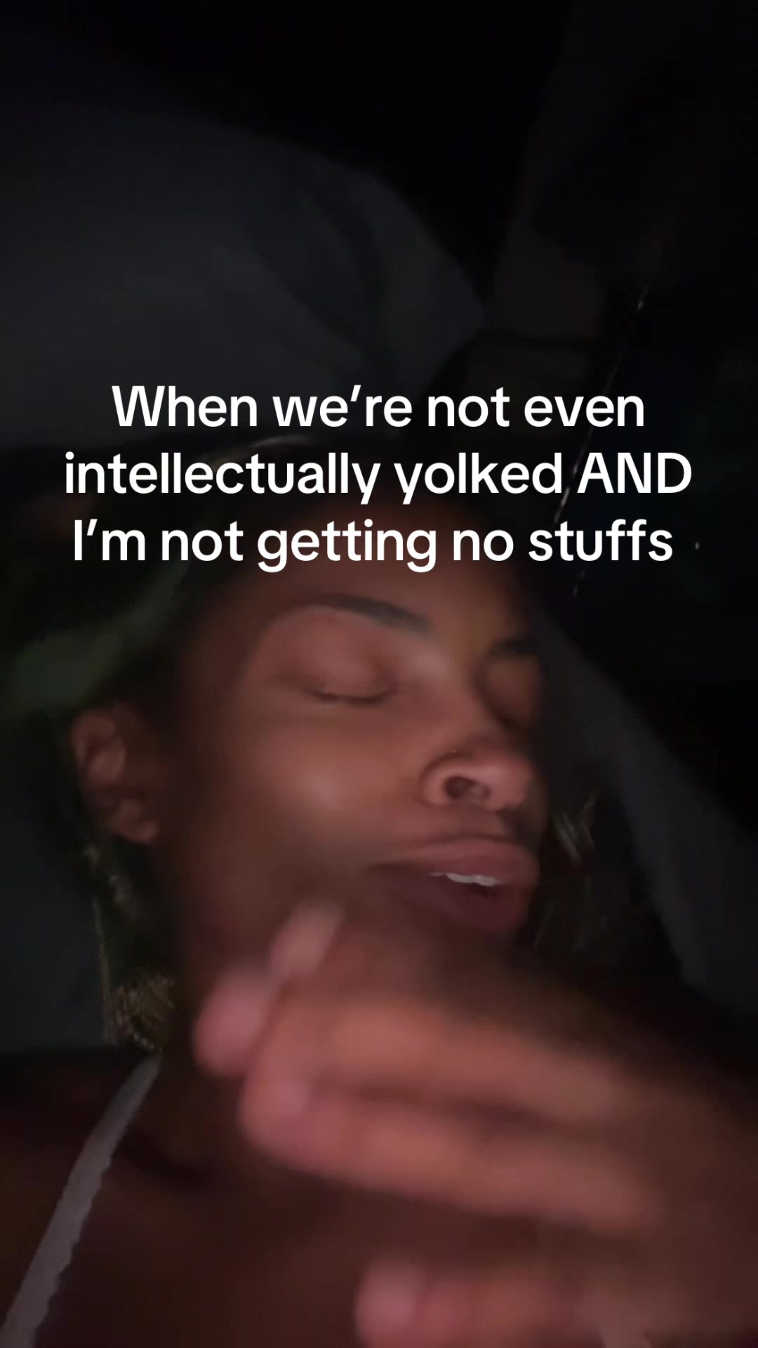 @anise janae