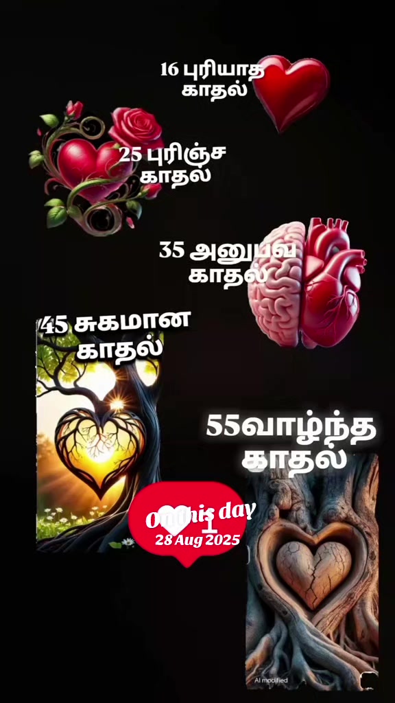 @muj627