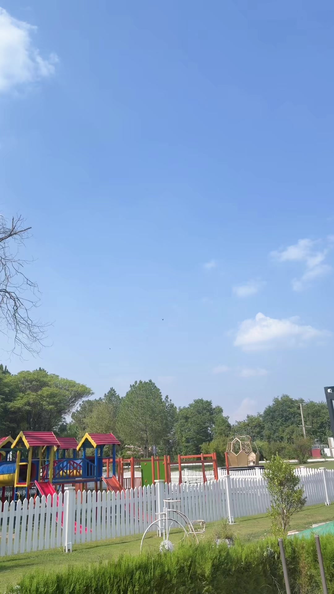@Farkh Khokhar