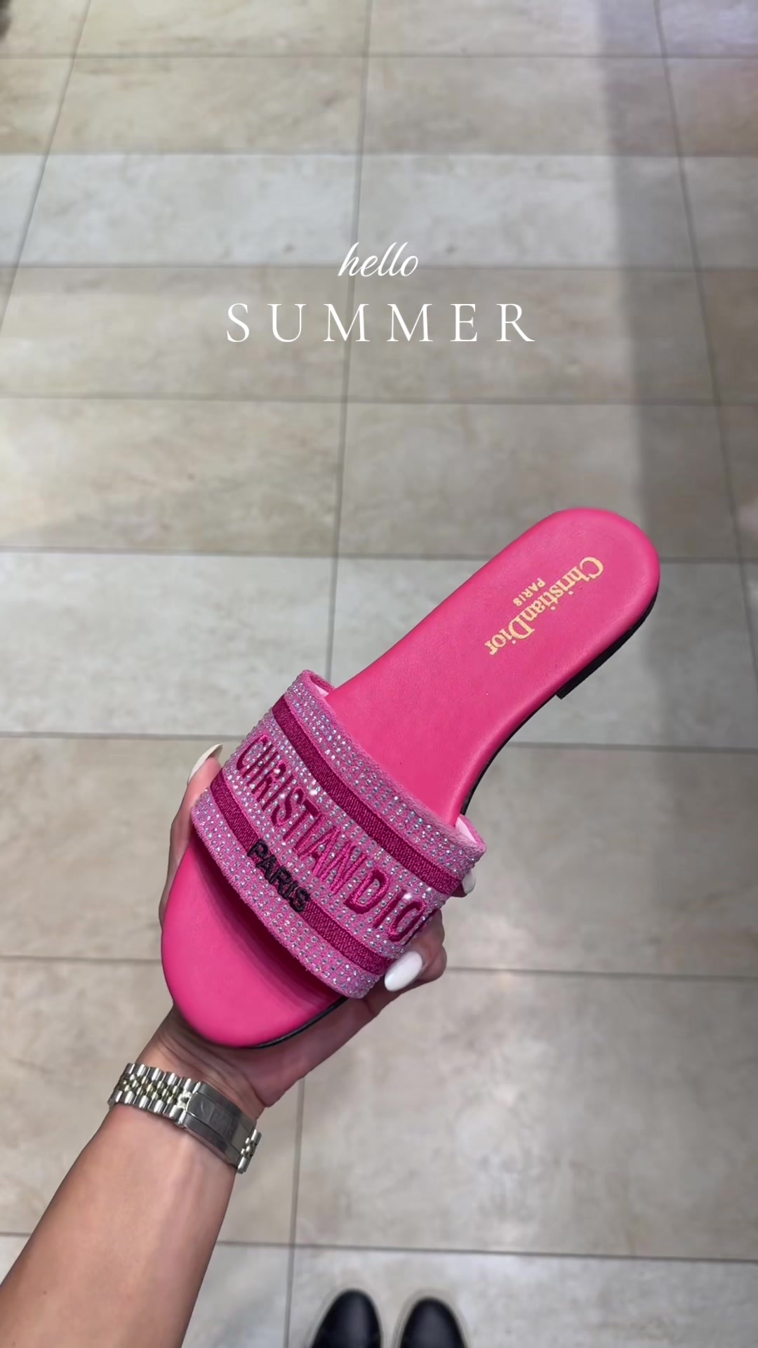 @eDDshoestore