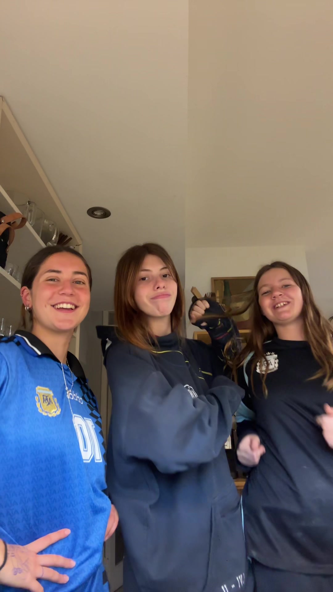 @piliigrino