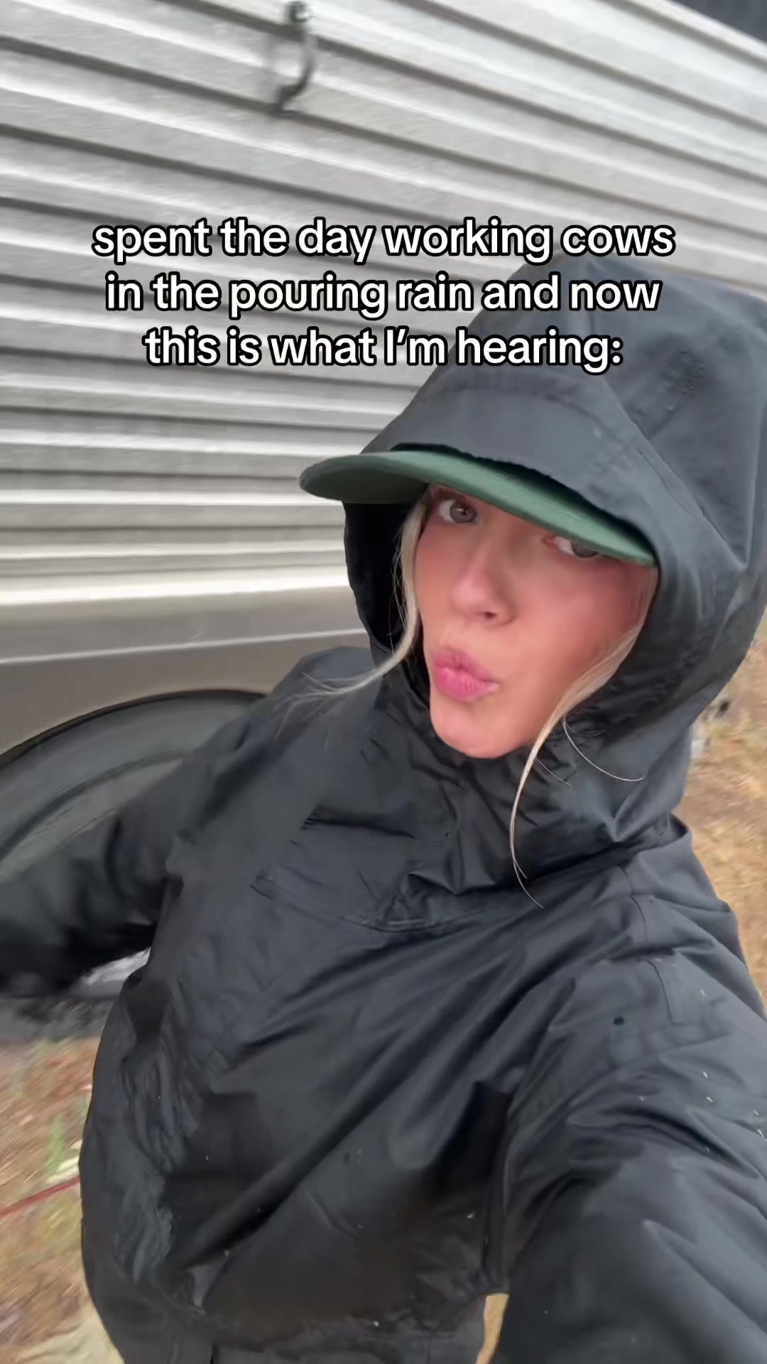 @JAX