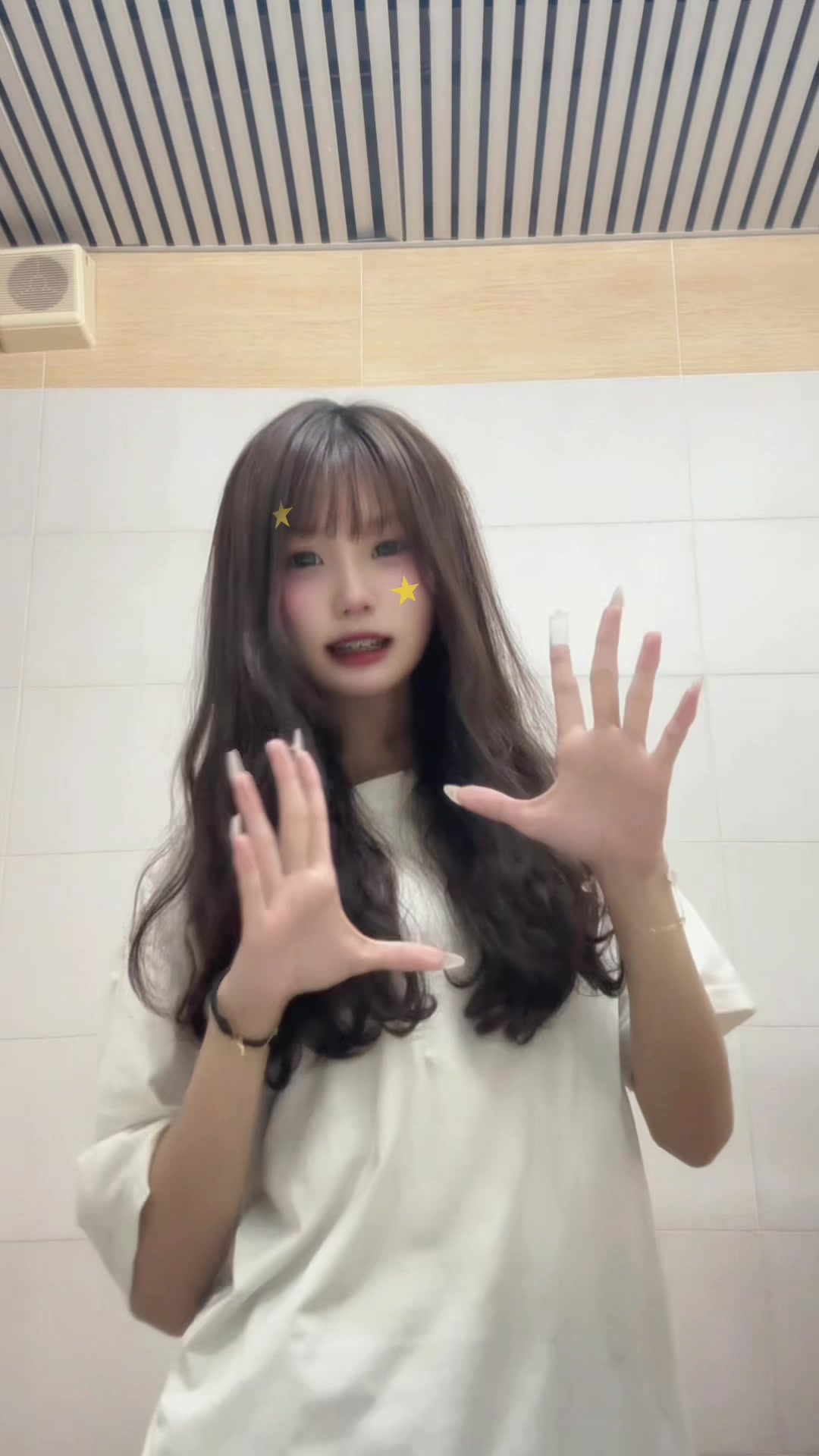 @魏小咪