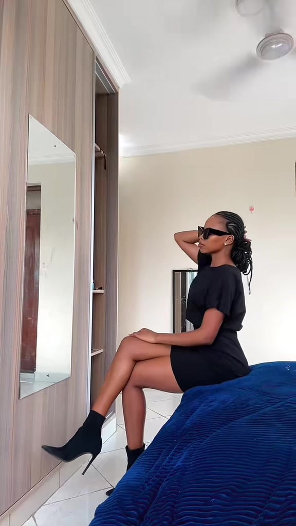 @Bushgazelle23