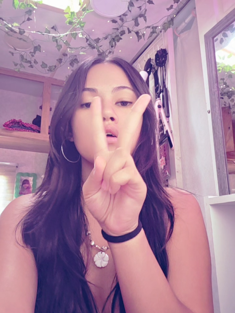 @♡포르쉐♡