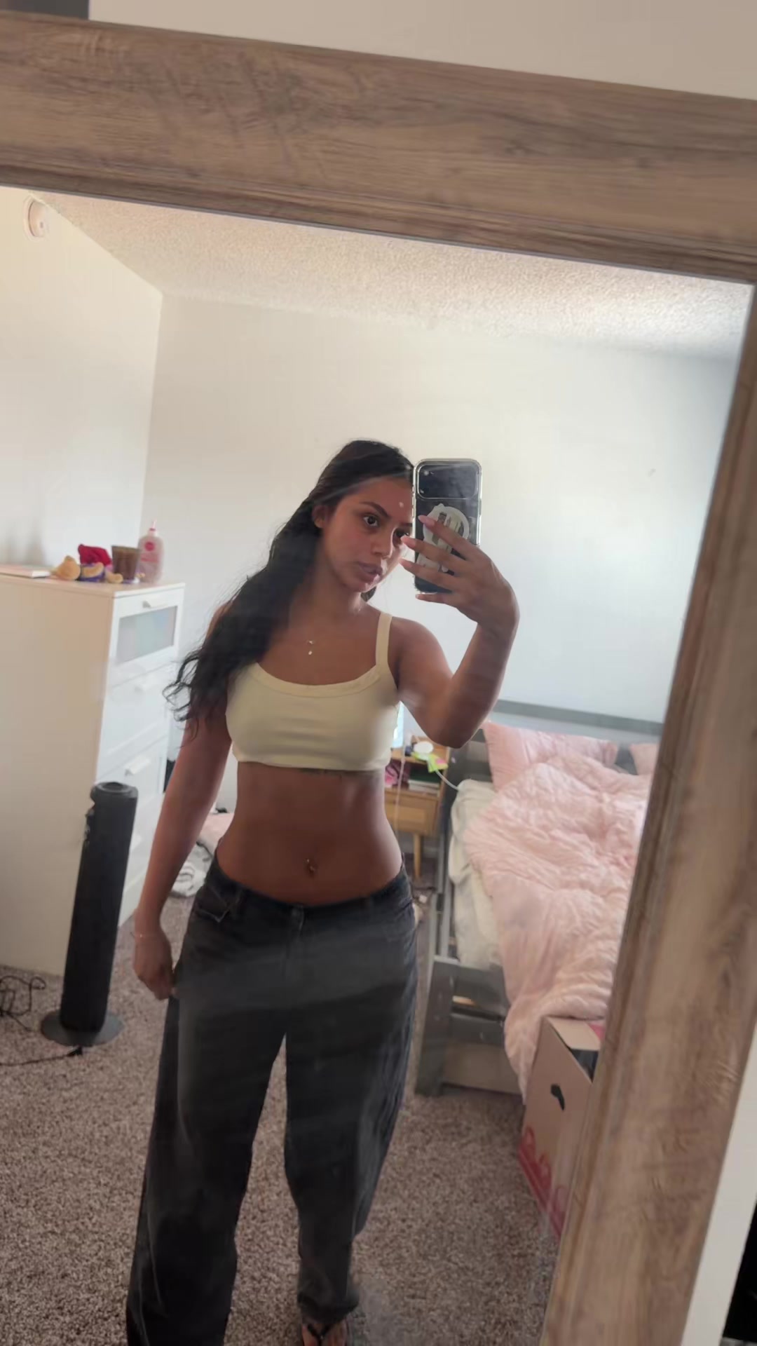 @mya.faith2
