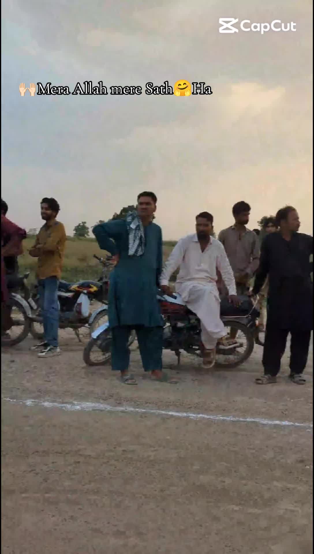 @zoman201