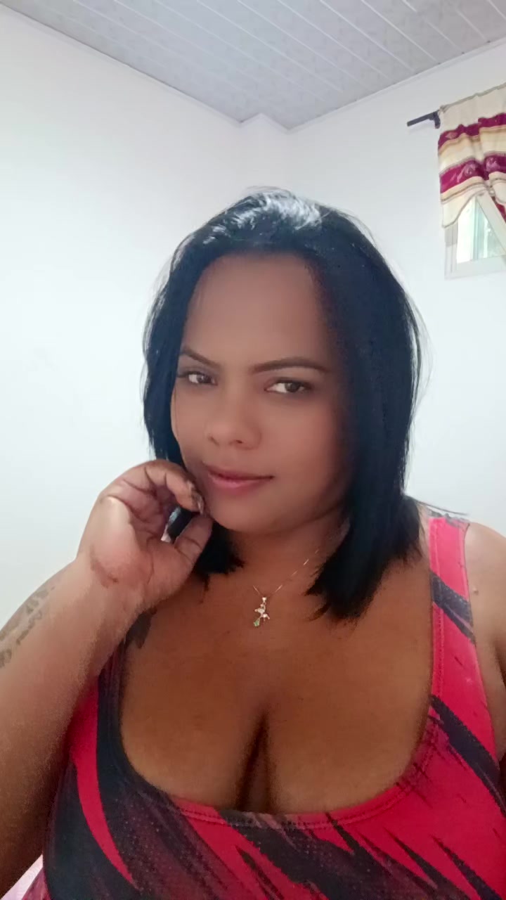 @la culona